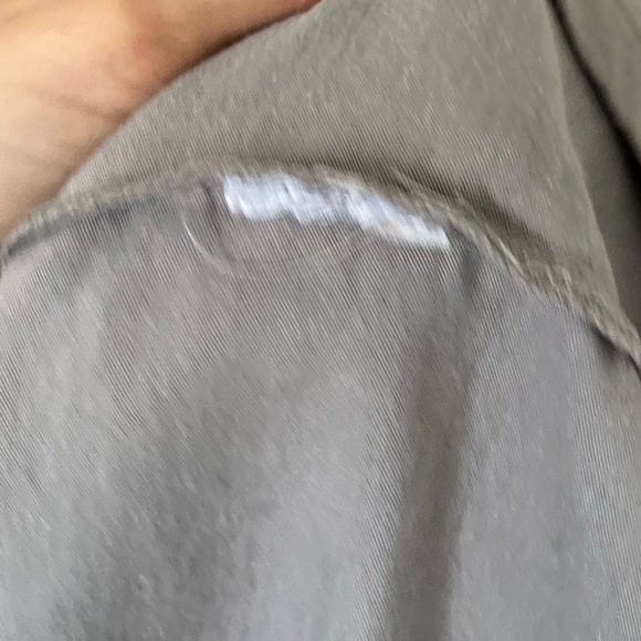 Ed Hardy Snake & Eagle T-Shirt - Picture 4 of 7